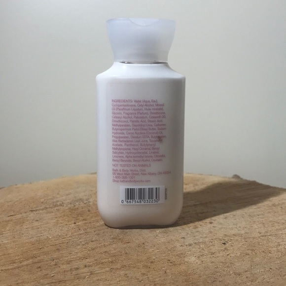 Bath & Body Works - Picture 5 of 7